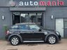 USED 2018 68 MINI COUNTRYMAN 1.5 7.6kWh GPF Cooper SE SUV 5dr Petrol Plug-in Hybrid Auto ALL4 Euro 6 (s/s) (224 ps) NAV - 2 KEYS - 2 OWNERS