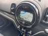 USED 2018 68 MINI COUNTRYMAN 1.5 7.6kWh GPF Cooper SE SUV 5dr Petrol Plug-in Hybrid Auto ALL4 Euro 6 (s/s) (224 ps) NAV - 2 KEYS - 2 OWNERS