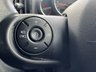 USED 2018 68 MINI COUNTRYMAN 1.5 7.6kWh GPF Cooper SE SUV 5dr Petrol Plug-in Hybrid Auto ALL4 Euro 6 (s/s) (224 ps) NAV - 2 KEYS - 2 OWNERS