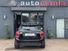USED 2018 68 MINI COUNTRYMAN 1.5 7.6kWh GPF Cooper SE SUV 5dr Petrol Plug-in Hybrid Auto ALL4 Euro 6 (s/s) (224 ps) NAV - 2 KEYS - 2 OWNERS