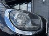 USED 2018 68 MINI COUNTRYMAN 1.5 7.6kWh GPF Cooper SE SUV 5dr Petrol Plug-in Hybrid Auto ALL4 Euro 6 (s/s) (224 ps) NAV - 2 KEYS - 2 OWNERS