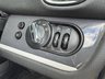 USED 2018 68 MINI COUNTRYMAN 1.5 7.6kWh GPF Cooper SE SUV 5dr Petrol Plug-in Hybrid Auto ALL4 Euro 6 (s/s) (224 ps) NAV - 2 KEYS - 2 OWNERS