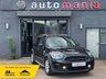 USED 2018 68 MINI COUNTRYMAN 1.5 7.6kWh GPF Cooper SE SUV 5dr Petrol Plug-in Hybrid Auto ALL4 Euro 6 (s/s) (224 ps) NAV - 2 KEYS - 2 OWNERS
