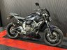 USED 2014 14 YAMAHA MT-07 FINANCE SPECIALISTS APPLY NOW LOW RATE FINANCE, NATIONAL DELIVERY