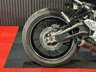 USED 2014 14 YAMAHA MT-07 FINANCE SPECIALISTS APPLY NOW LOW RATE FINANCE, NATIONAL DELIVERY