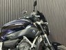 USED 2014 14 YAMAHA MT-07 FINANCE SPECIALISTS APPLY NOW LOW RATE FINANCE, NATIONAL DELIVERY