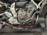 USED 2014 14 YAMAHA MT-07 FINANCE SPECIALISTS APPLY NOW LOW RATE FINANCE, NATIONAL DELIVERY