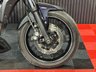 USED 2014 14 YAMAHA MT-07 FINANCE SPECIALISTS APPLY NOW LOW RATE FINANCE, NATIONAL DELIVERY