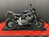 USED 2014 14 YAMAHA MT-07 FINANCE SPECIALISTS APPLY NOW LOW RATE FINANCE, NATIONAL DELIVERY