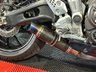 USED 2014 14 YAMAHA MT-07 FINANCE SPECIALISTS APPLY NOW LOW RATE FINANCE, NATIONAL DELIVERY