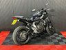 USED 2014 14 YAMAHA MT-07 FINANCE SPECIALISTS APPLY NOW LOW RATE FINANCE, NATIONAL DELIVERY