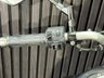 USED 2014 14 YAMAHA MT-07 FINANCE SPECIALISTS APPLY NOW LOW RATE FINANCE, NATIONAL DELIVERY