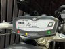 USED 2014 14 YAMAHA MT-07 FINANCE SPECIALISTS APPLY NOW LOW RATE FINANCE, NATIONAL DELIVERY