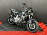USED 2014 14 YAMAHA MT-07 FINANCE SPECIALISTS APPLY NOW LOW RATE FINANCE, NATIONAL DELIVERY