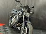 USED 2014 14 YAMAHA MT-07 FINANCE SPECIALISTS APPLY NOW LOW RATE FINANCE, NATIONAL DELIVERY