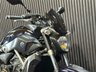 USED 2014 14 YAMAHA MT-07 FINANCE SPECIALISTS APPLY NOW LOW RATE FINANCE, NATIONAL DELIVERY