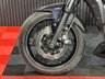 USED 2014 14 YAMAHA MT-07 FINANCE SPECIALISTS APPLY NOW LOW RATE FINANCE, NATIONAL DELIVERY