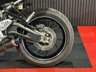 USED 2014 14 YAMAHA MT-07 FINANCE SPECIALISTS APPLY NOW LOW RATE FINANCE, NATIONAL DELIVERY