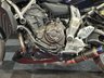 USED 2014 14 YAMAHA MT-07 FINANCE SPECIALISTS APPLY NOW LOW RATE FINANCE, NATIONAL DELIVERY