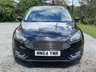 USED 2015 64 FORD FOCUS 1.6 TDCi Titanium Hatchback 5dr Diesel Manual Euro 5 (s/s) (115 ps) 