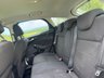USED 2015 64 FORD FOCUS 1.6 TDCi Titanium Hatchback 5dr Diesel Manual Euro 5 (s/s) (115 ps) 
