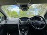 USED 2015 64 FORD FOCUS 1.6 TDCi Titanium Hatchback 5dr Diesel Manual Euro 5 (s/s) (115 ps) 