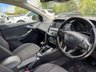 USED 2015 64 FORD FOCUS 1.6 TDCi Titanium Hatchback 5dr Diesel Manual Euro 5 (s/s) (115 ps) 