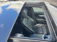USED 2014 64 MERCEDES-BENZ C-CLASS 2.1 C250 BlueTEC AMG Line Estate 5dr Diesel G-Tronic+ Euro 6 (s/s) (204 ps) FSH, FULLY LOADED, HPI CLEAR!!