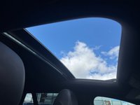 USED 2014 64 MERCEDES-BENZ C-CLASS 2.1 C250 BlueTEC AMG Line Estate 5dr Diesel G-Tronic+ Euro 6 (s/s) (204 ps) FSH, FULLY LOADED, HPI CLEAR!!