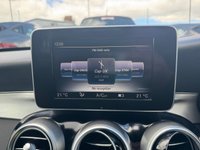 USED 2014 64 MERCEDES-BENZ C-CLASS 2.1 C250 BlueTEC AMG Line Estate 5dr Diesel G-Tronic+ Euro 6 (s/s) (204 ps) FSH, FULLY LOADED, HPI CLEAR!!