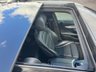 USED 2014 64 MERCEDES-BENZ C-CLASS 2.1 C250 BlueTEC AMG Line Estate 5dr Diesel G-Tronic+ Euro 6 (s/s) (204 ps) FSH, FULLY LOADED, HPI CLEAR!!