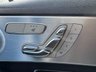 USED 2014 64 MERCEDES-BENZ C-CLASS 2.1 C250 BlueTEC AMG Line Estate 5dr Diesel G-Tronic+ Euro 6 (s/s) (204 ps) FSH, FULLY LOADED, HPI CLEAR!!