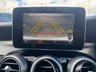 USED 2014 64 MERCEDES-BENZ C-CLASS 2.1 C250 BlueTEC AMG Line Estate 5dr Diesel G-Tronic+ Euro 6 (s/s) (204 ps) FSH, FULLY LOADED, HPI CLEAR!!