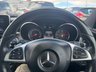 USED 2014 64 MERCEDES-BENZ C-CLASS 2.1 C250 BlueTEC AMG Line Estate 5dr Diesel G-Tronic+ Euro 6 (s/s) (204 ps) FSH, FULLY LOADED, HPI CLEAR!!