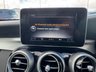 USED 2014 64 MERCEDES-BENZ C-CLASS 2.1 C250 BlueTEC AMG Line Estate 5dr Diesel G-Tronic+ Euro 6 (s/s) (204 ps) FSH, FULLY LOADED, HPI CLEAR!!