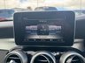 USED 2014 64 MERCEDES-BENZ C-CLASS 2.1 C250 BlueTEC AMG Line Estate 5dr Diesel G-Tronic+ Euro 6 (s/s) (204 ps) FSH, FULLY LOADED, HPI CLEAR!!