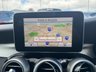 USED 2014 64 MERCEDES-BENZ C-CLASS 2.1 C250 BlueTEC AMG Line Estate 5dr Diesel G-Tronic+ Euro 6 (s/s) (204 ps) FSH, FULLY LOADED, HPI CLEAR!!