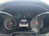 USED 2014 64 MERCEDES-BENZ C-CLASS 2.1 C250 BlueTEC AMG Line Estate 5dr Diesel G-Tronic+ Euro 6 (s/s) (204 ps) FSH, FULLY LOADED, HPI CLEAR!!