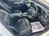 USED 2014 64 MERCEDES-BENZ C-CLASS 2.1 C250 BlueTEC AMG Line Estate 5dr Diesel G-Tronic+ Euro 6 (s/s) (204 ps) FSH, FULLY LOADED, HPI CLEAR!!