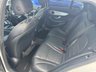 USED 2014 64 MERCEDES-BENZ C-CLASS 2.1 C250 BlueTEC AMG Line Estate 5dr Diesel G-Tronic+ Euro 6 (s/s) (204 ps) FSH, FULLY LOADED, HPI CLEAR!!