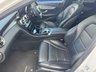 USED 2014 64 MERCEDES-BENZ C-CLASS 2.1 C250 BlueTEC AMG Line Estate 5dr Diesel G-Tronic+ Euro 6 (s/s) (204 ps) FSH, FULLY LOADED, HPI CLEAR!!