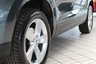 USED 2019 68 SKODA KAROQ 1.0 TSI GPF SE SUV 5dr Petrol Manual Euro 6 (s/s) (115 ps) -DOCUMENTED SERVICE HISTORY-
