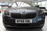USED 2019 68 SKODA KAROQ 1.0 TSI GPF SE SUV 5dr Petrol Manual Euro 6 (s/s) (115 ps) -DOCUMENTED SERVICE HISTORY-