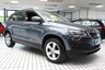 USED 2019 68 SKODA KAROQ 1.0 TSI GPF SE SUV 5dr Petrol Manual Euro 6 (s/s) (115 ps) -DOCUMENTED SERVICE HISTORY-
