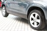 USED 2019 68 SKODA KAROQ 1.0 TSI GPF SE SUV 5dr Petrol Manual Euro 6 (s/s) (115 ps) -DOCUMENTED SERVICE HISTORY-