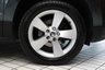 USED 2019 68 SKODA KAROQ 1.0 TSI GPF SE SUV 5dr Petrol Manual Euro 6 (s/s) (115 ps) -DOCUMENTED SERVICE HISTORY-