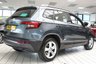 USED 2019 68 SKODA KAROQ 1.0 TSI GPF SE SUV 5dr Petrol Manual Euro 6 (s/s) (115 ps) -DOCUMENTED SERVICE HISTORY-
