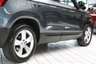 USED 2019 68 SKODA KAROQ 1.0 TSI GPF SE SUV 5dr Petrol Manual Euro 6 (s/s) (115 ps) -DOCUMENTED SERVICE HISTORY-