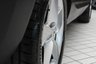 USED 2019 68 SKODA KAROQ 1.0 TSI GPF SE SUV 5dr Petrol Manual Euro 6 (s/s) (115 ps) -DOCUMENTED SERVICE HISTORY-