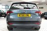 USED 2019 68 SKODA KAROQ 1.0 TSI GPF SE SUV 5dr Petrol Manual Euro 6 (s/s) (115 ps) -DOCUMENTED SERVICE HISTORY-